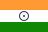 1 try to inr.
